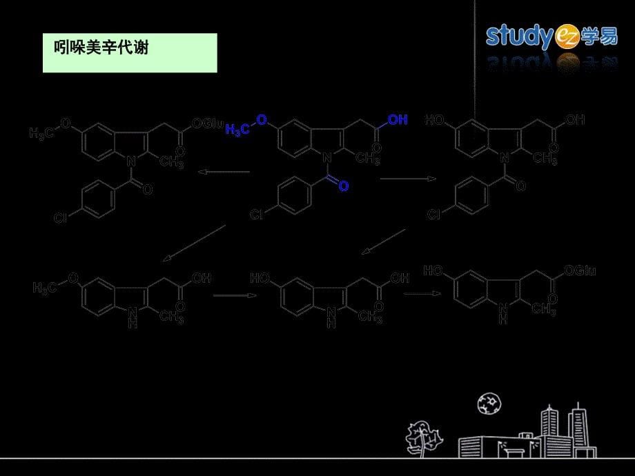 甲灭酸Mefenamicacid_第5页