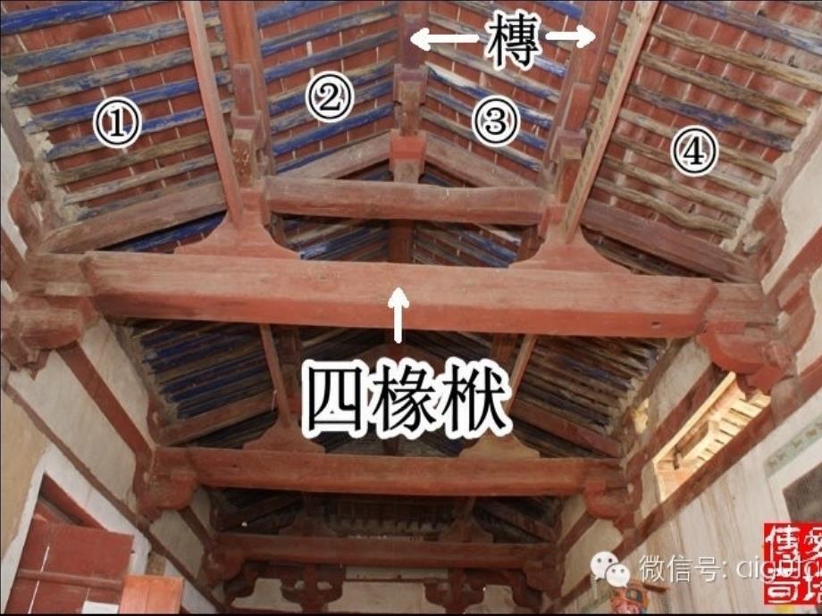 中国古代建筑部件名称_第2页