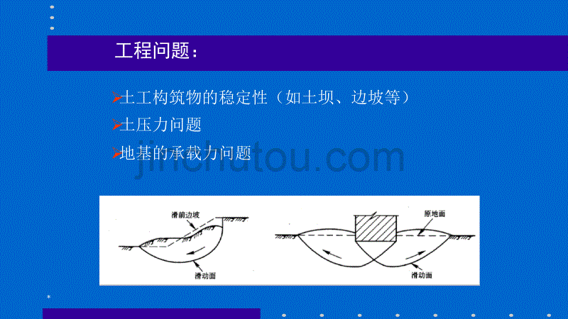 摩尔库伦定律~简单_第3页