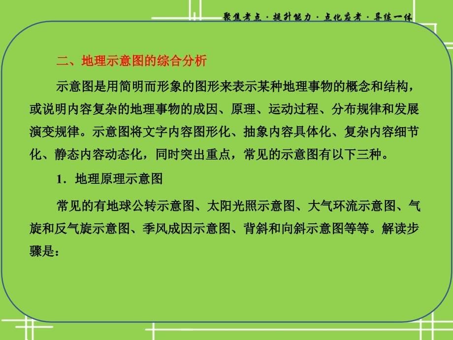 2005年高考广东省政治试题_第5页