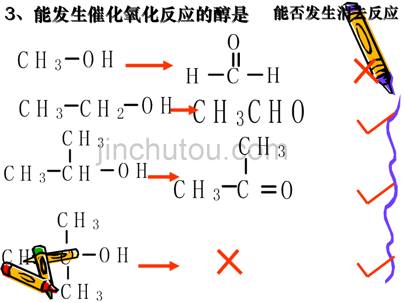 有机化学官能团xu[1]_第4页