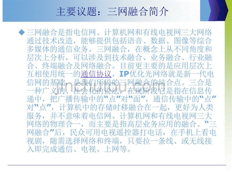 2011中国消费电子年会报告_第5页