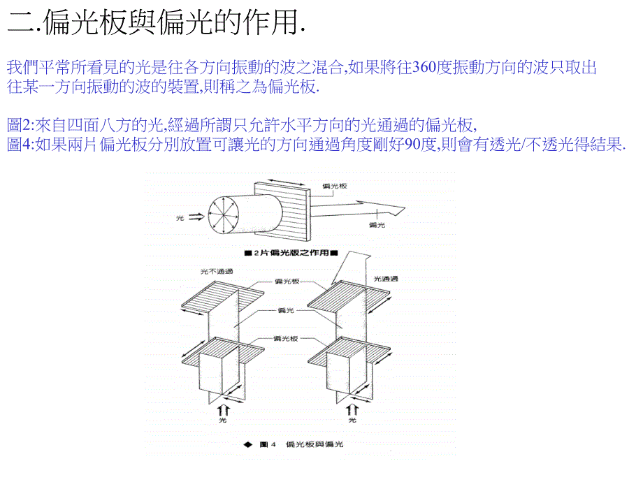 液晶显示基础教材_第3页