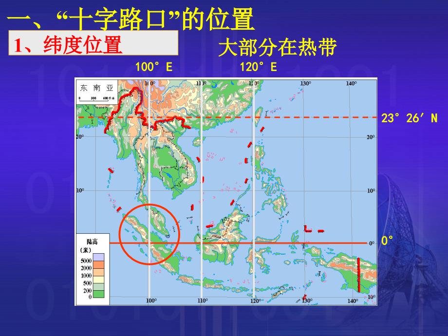 东南亚课件(商务星球版七年级下)_第2页