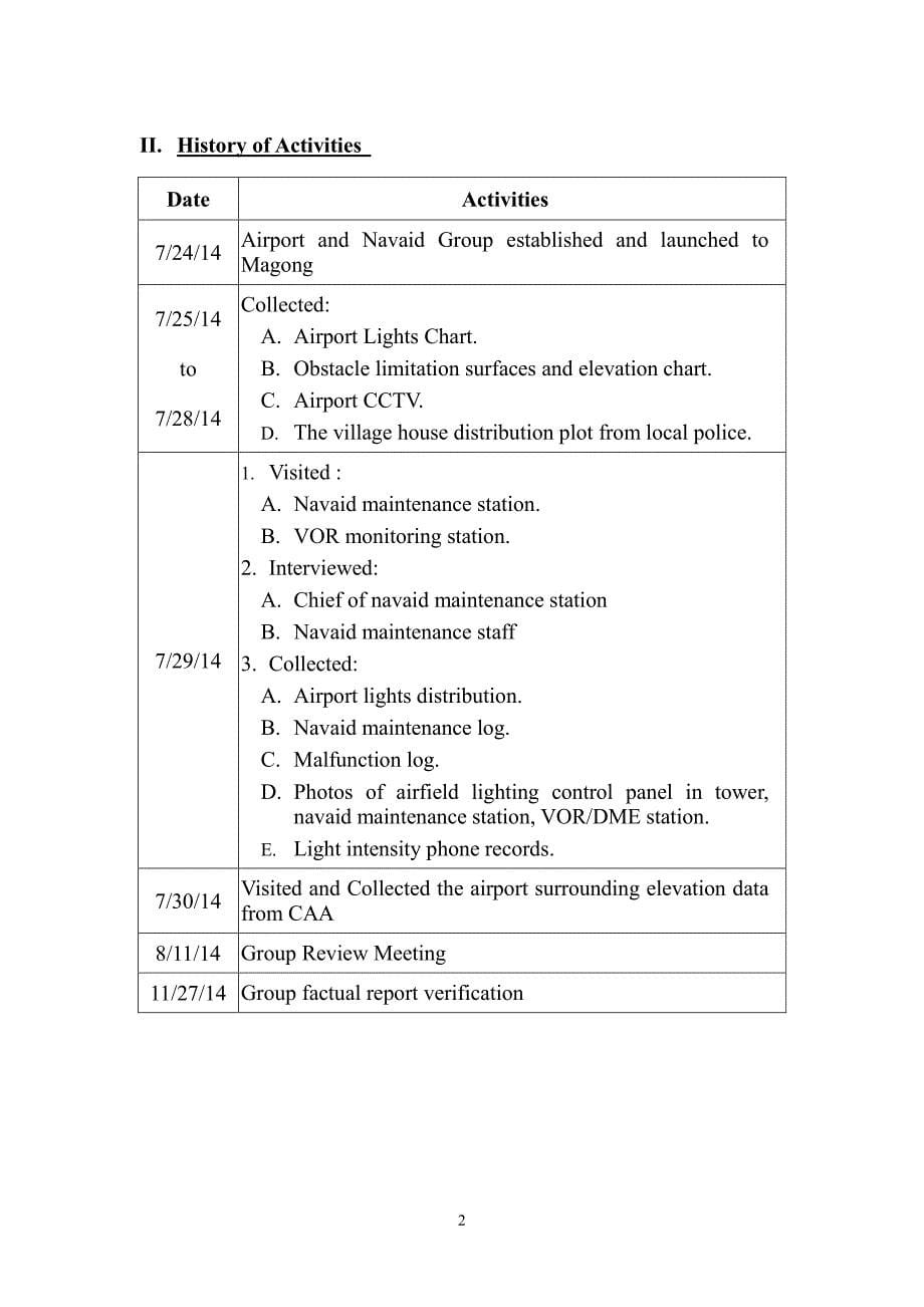 GE222_Factual Report_06_Airport and NavAids_第5页