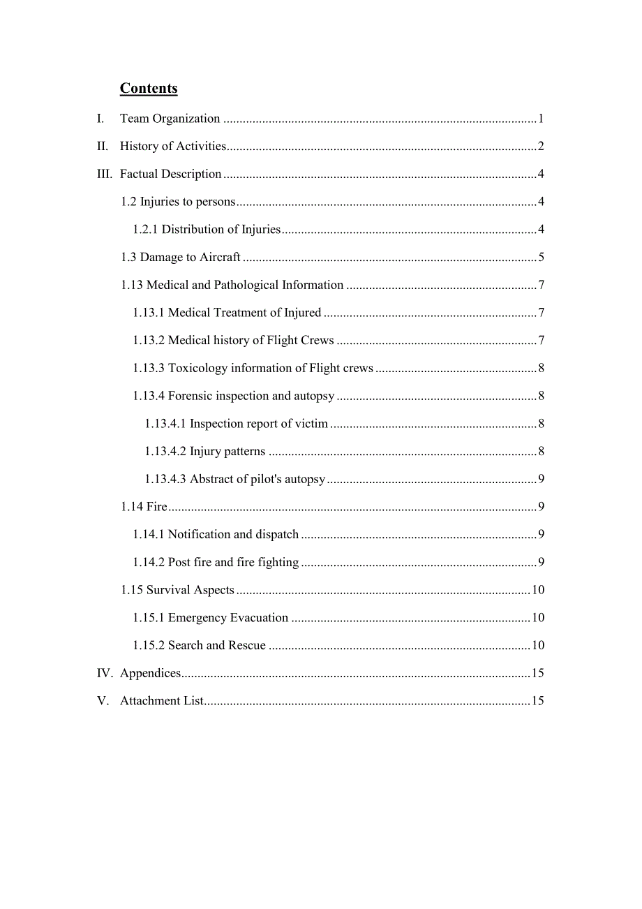 GE222_Factual Report_07_Survival Factors_第3页