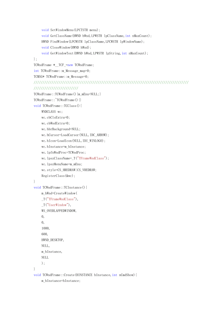 C++学习记录(函数指针)_第4页