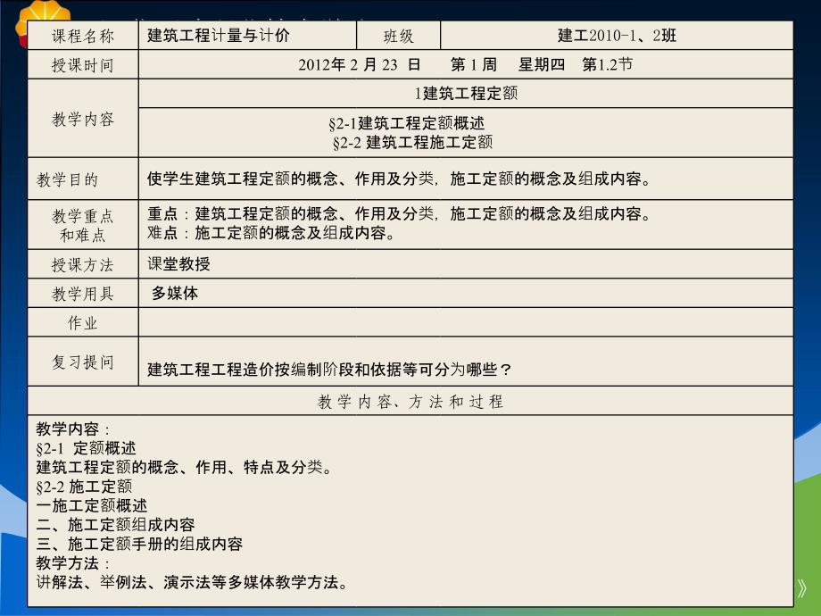 2009年7月自学考试工商行政管理学概论试题_第2页