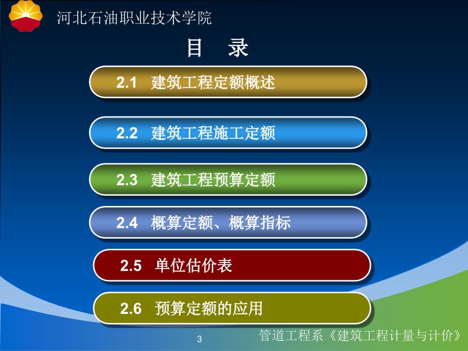 2009年7月自学考试工商行政管理学概论试题_第3页