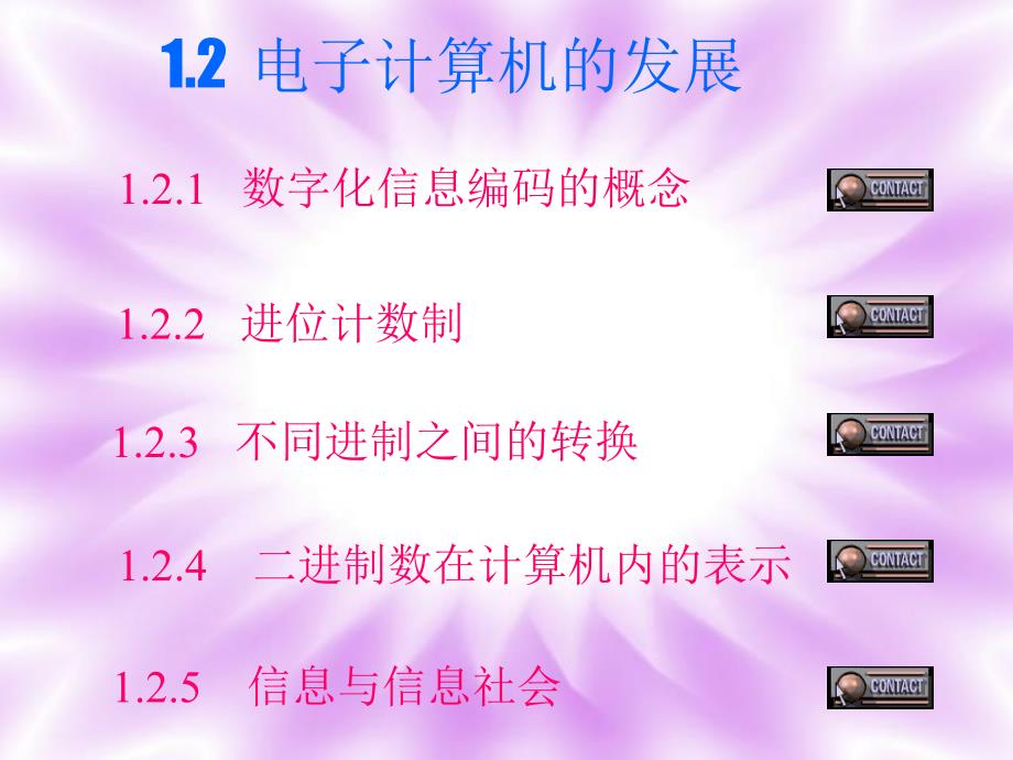 七年级信息技术课件——计算机与信息技术基础知识_第4页