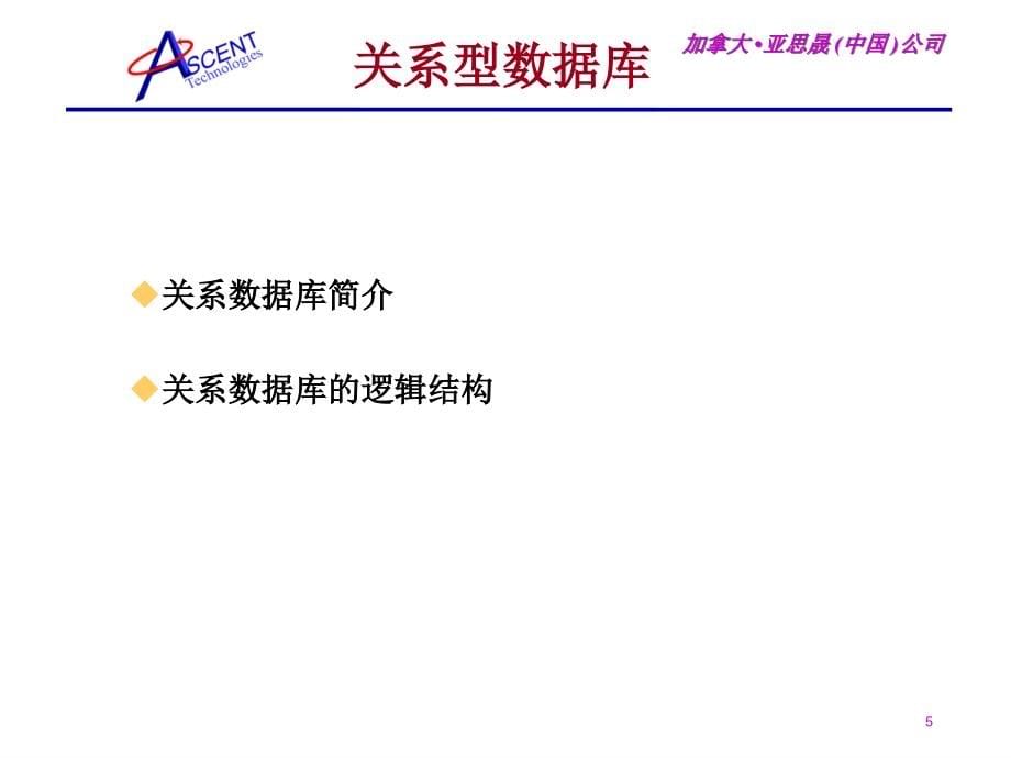 Oracle10g数据库介绍、安装、使用_第5页