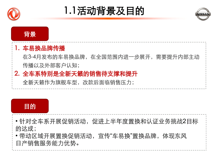 96b0天籁,礼享新生活”置换促销活动指引_第4页