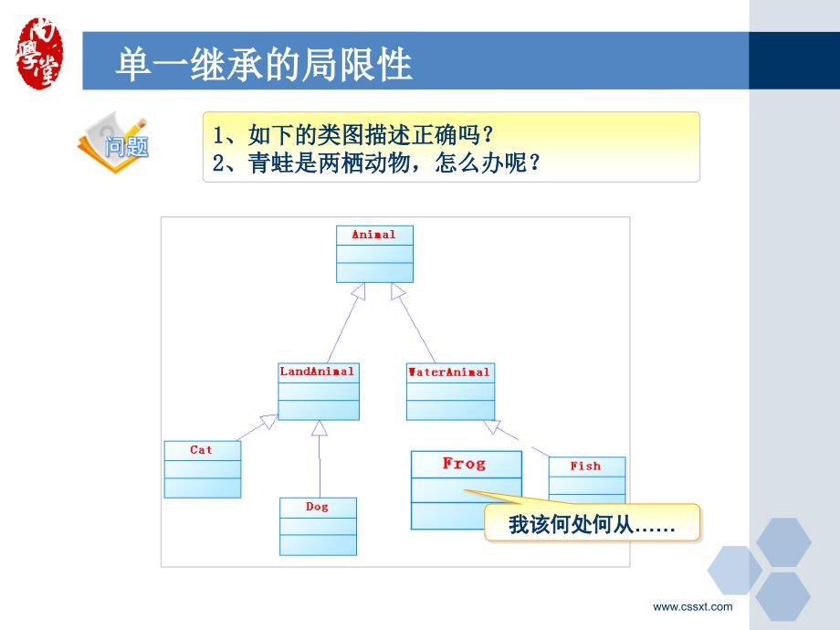 ch06-03面向对象编程-面向接口_第4页