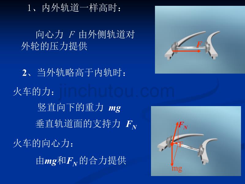 生活中的圆周运动课件(新人教)b2(好)_第3页