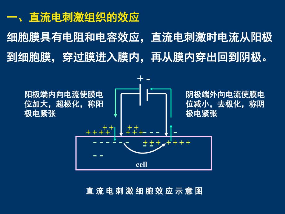 临床医学考前辅导_第2页