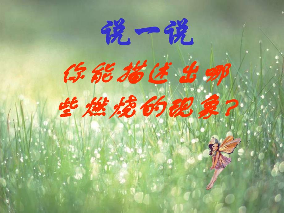 师青惠燃烧与灭火_第4页