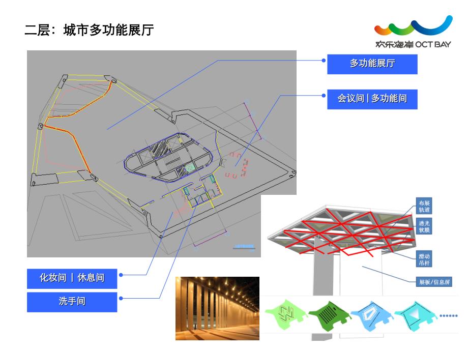 深圳市旅游信息中心_第4页