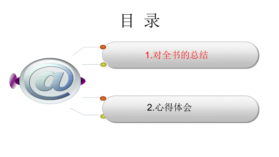 全球第一CEO杰克韦尔奇研究之十：杰克韦尔奇自传读书心得_第2页