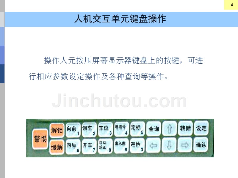 LKJ2000使用和操作方法_第4页