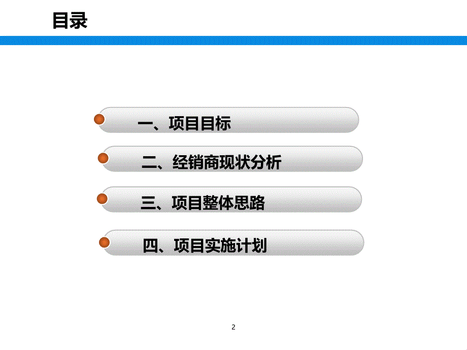 经销商销量提升项目方案_第2页