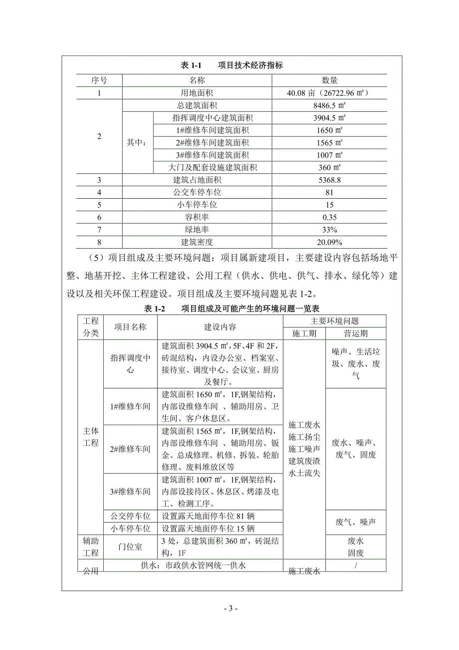 1建设项目基本情况_第3页