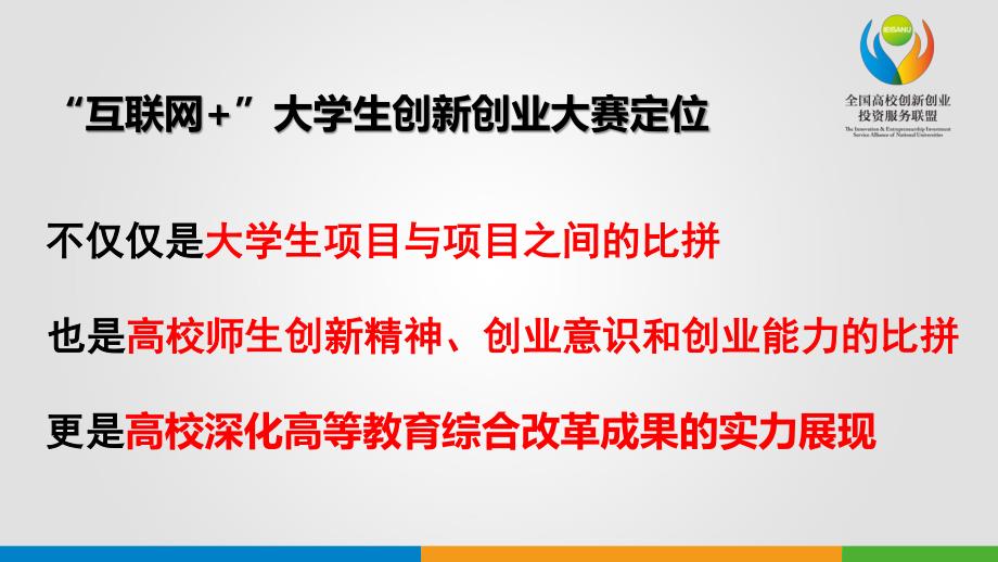 3、张强-高校大赛组织工作要点(重庆)_第4页