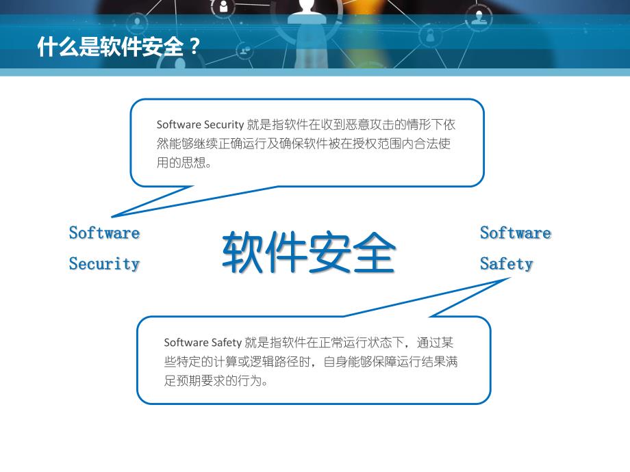 T17-软件安全体系建设_第2页