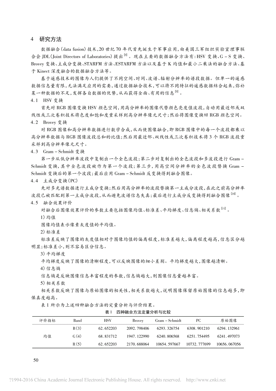 基于Landsat_8OLI_T_省略_市边界提取研究_以呼和浩特市为例_陈建波_第3页