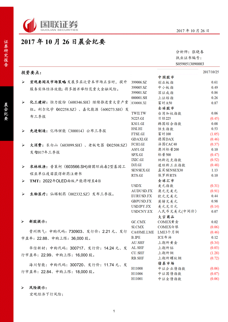 Table_First[0001]_第1页