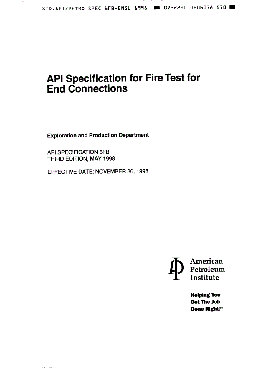 API SEC 6FB-1998 英文_第3页