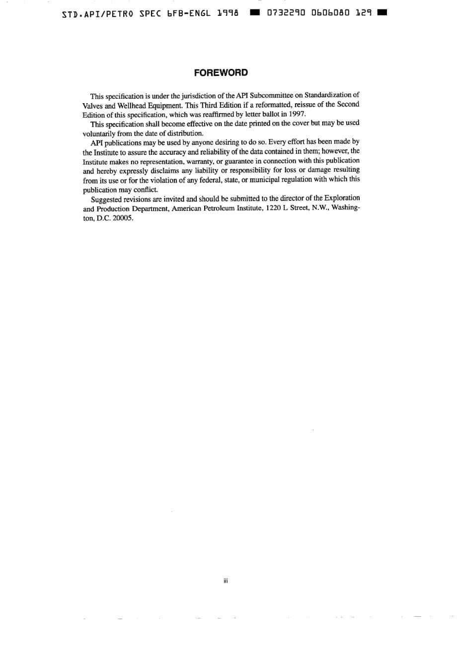 API SEC 6FB-1998 英文_第5页