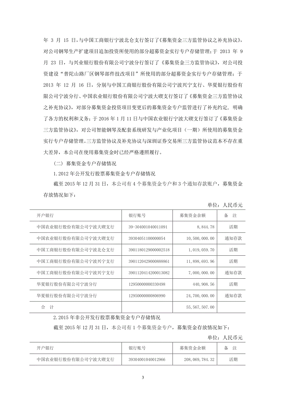 海伦钢琴股份有限公司_第3页