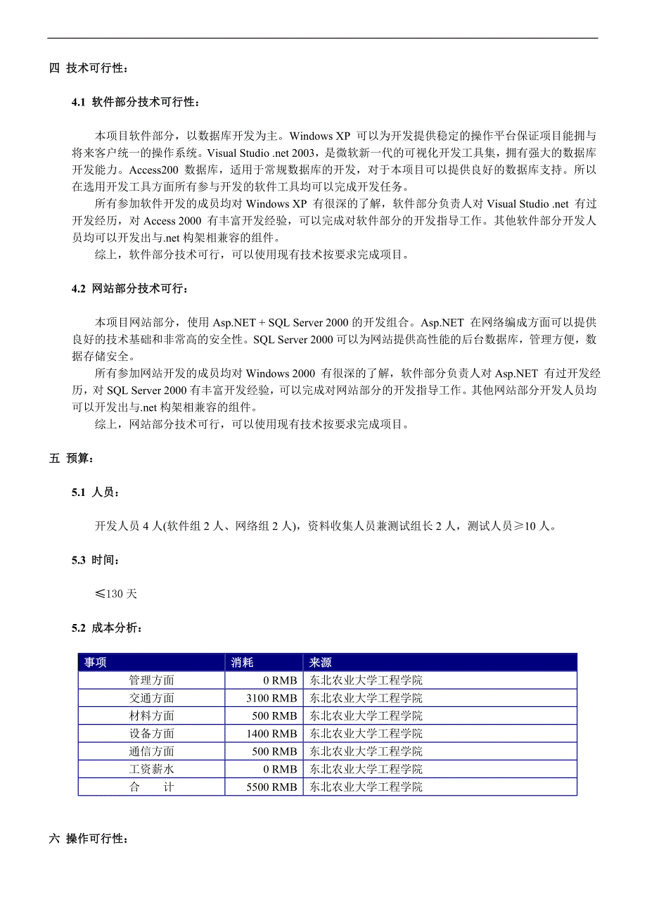 农业专家.net项目计划书_第3页