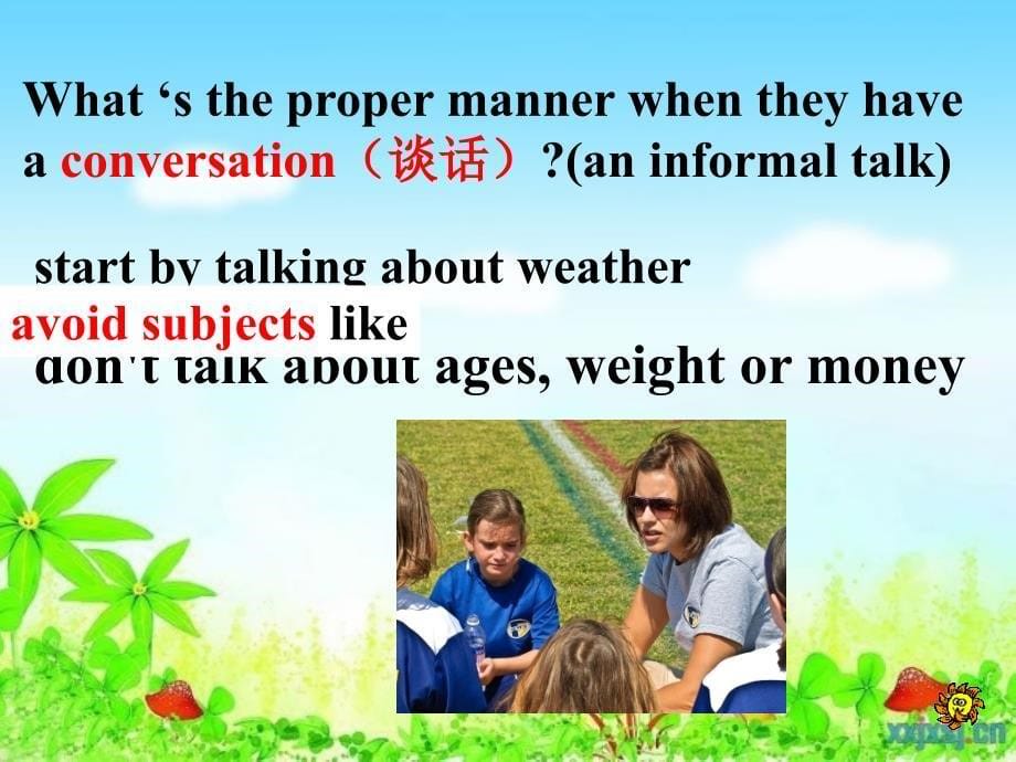 reading 1 修改-课件（PPT-精）_第5页