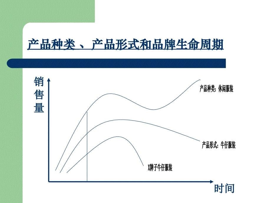 产品生命周期理论与新产品开发管理_第5页