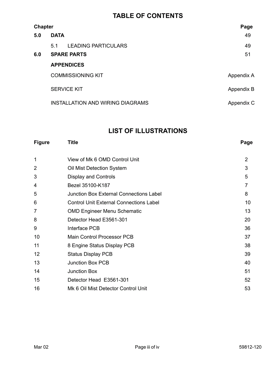 MK-6_油雾浓度说明书_第3页