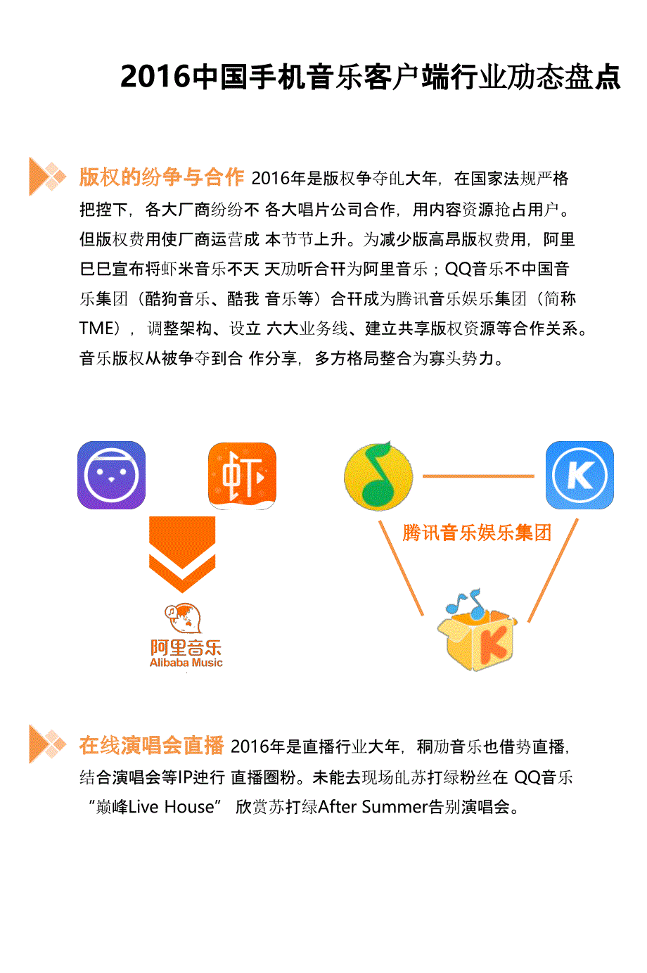 2016-2017年中国手机音乐客户端市场研究报告_第4页