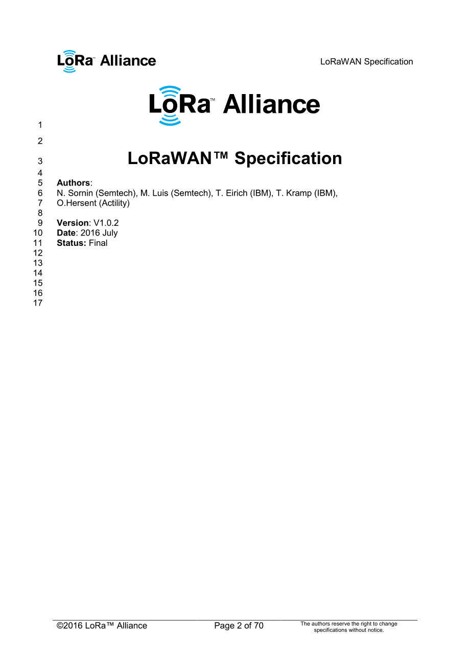 LoRaWAN102-20161012_1398_1_第2页