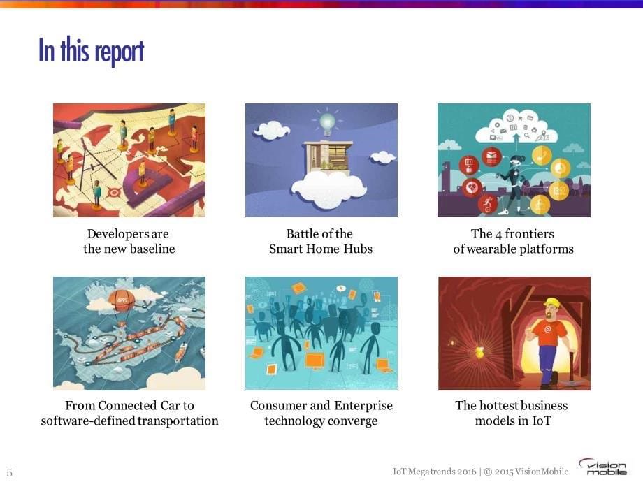 VisionMobile：2016年物联网行业大报告（英文）-2015.12-68页_第5页