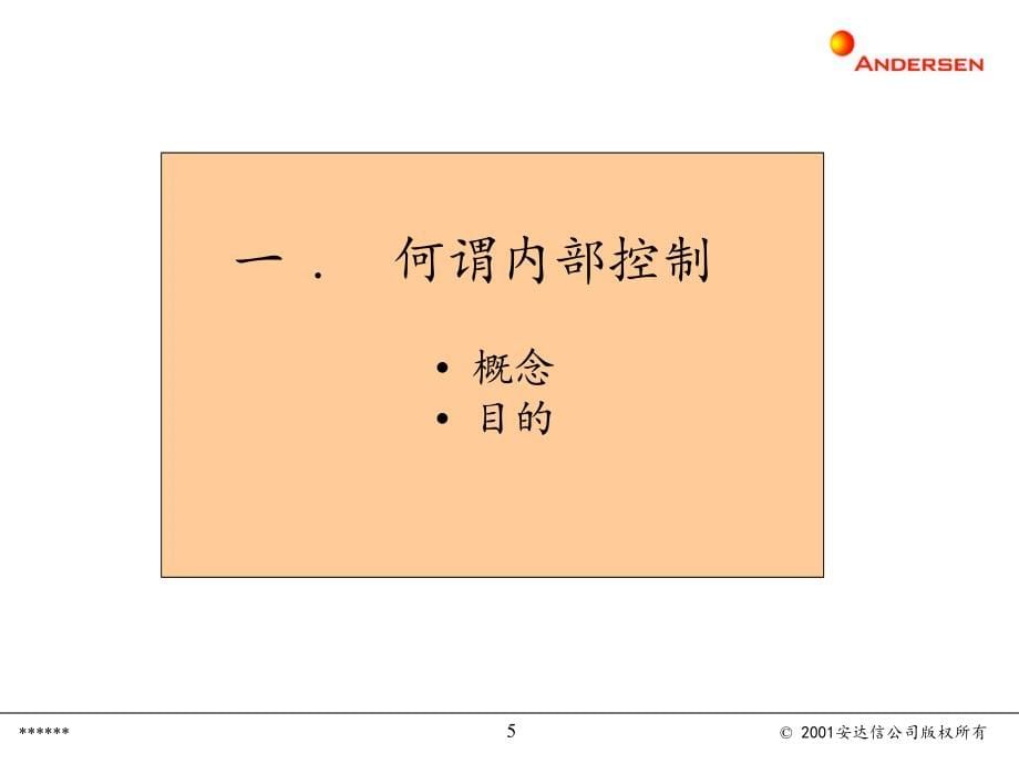 xx信用管理咨询案_第5页