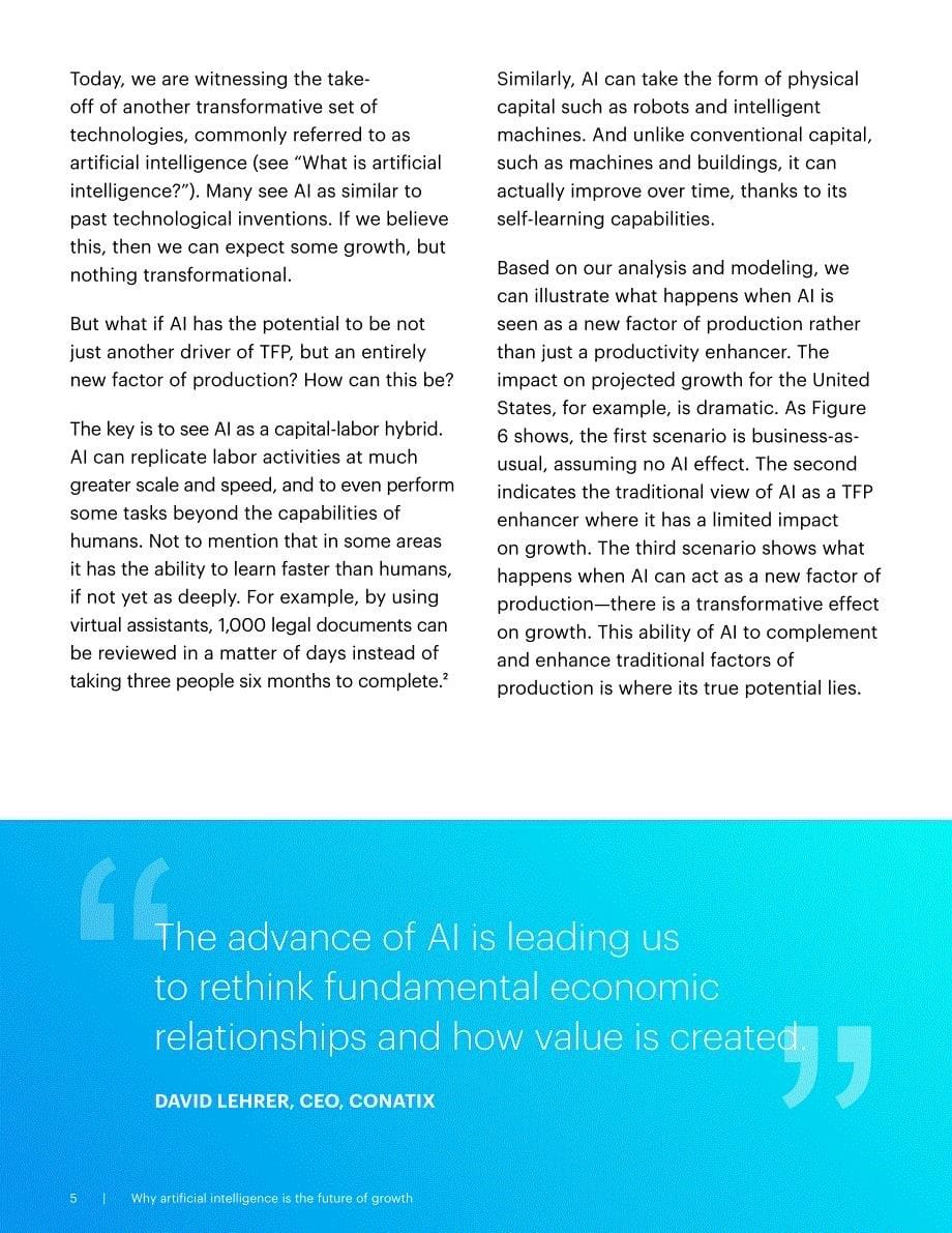 埃森哲-2017年人工智能将大幅提高生产率-27页_第5页