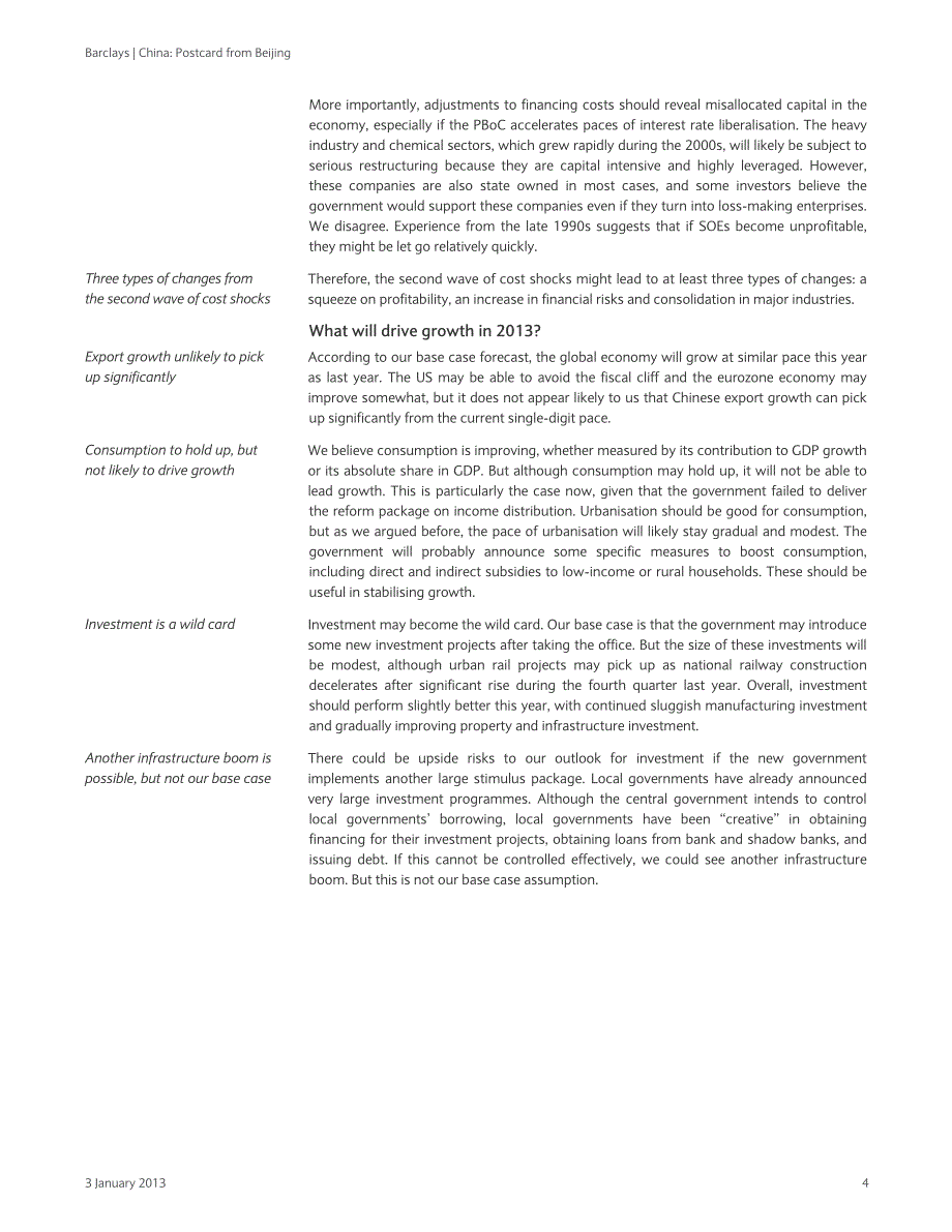 China_Postcard_from_Beijing_-_Urbanisation_funding_costs_and_growth_第4页