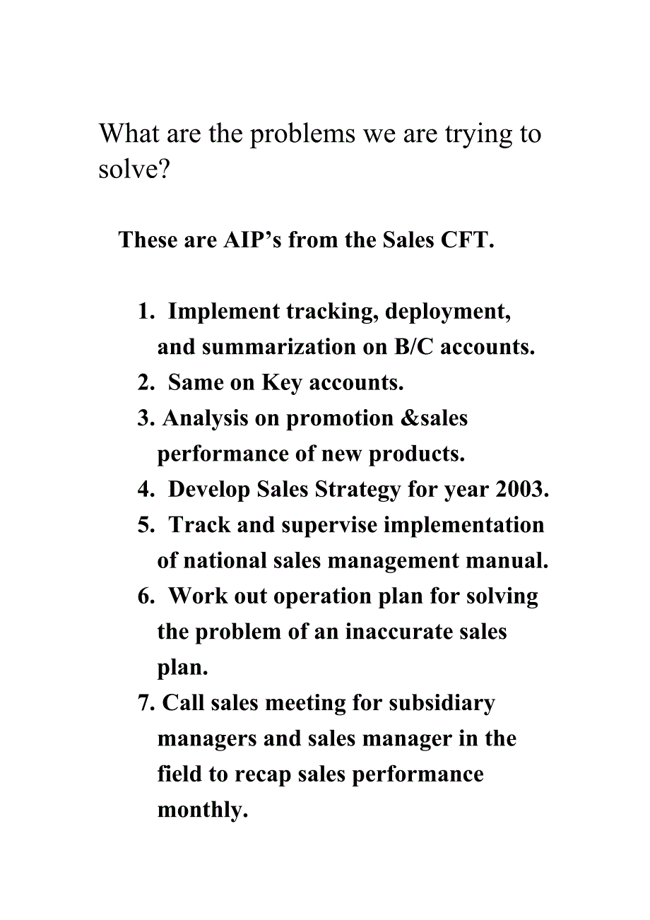 Managing Quota Attainment_第2页