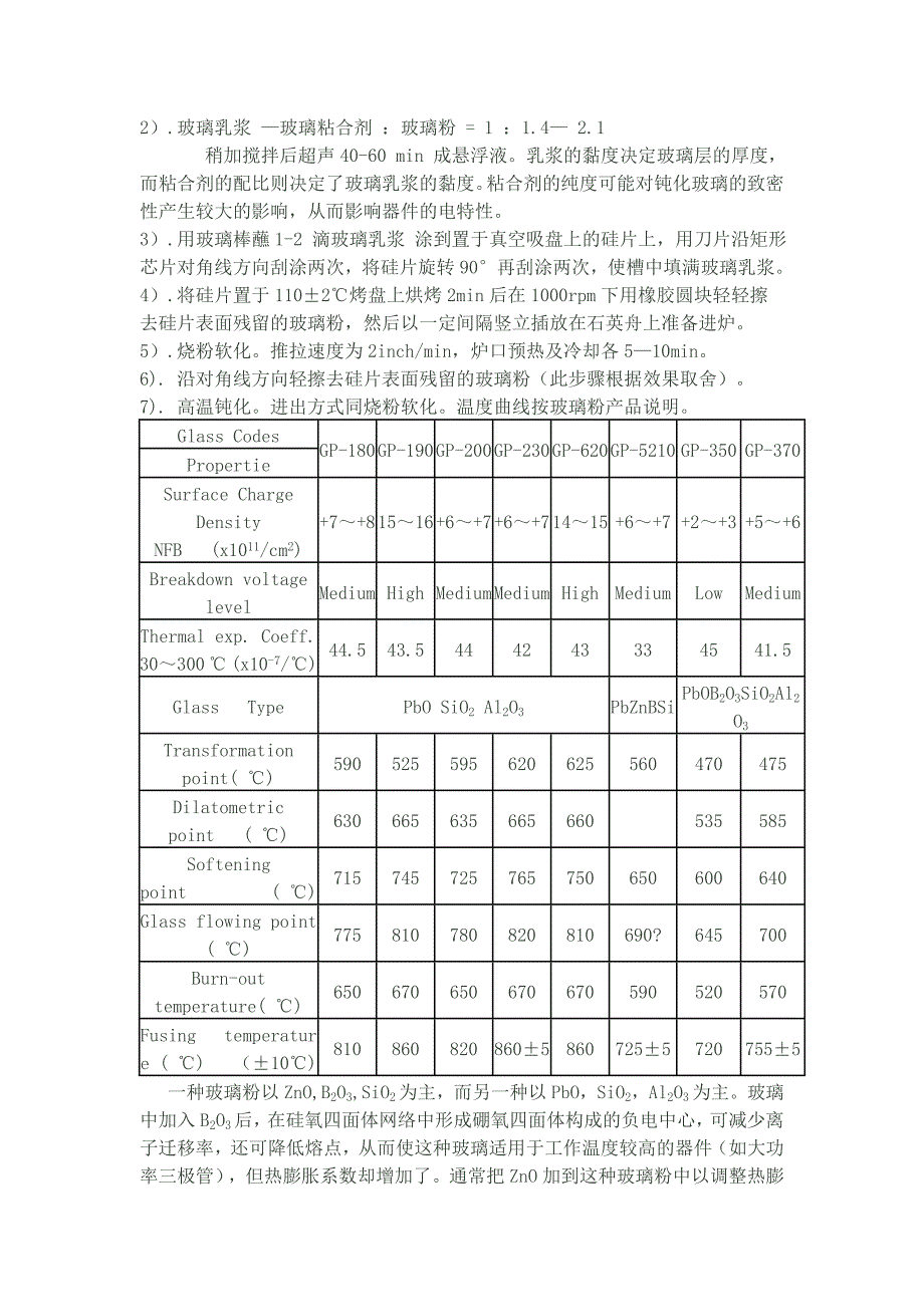 玻璃钝化深度讲义_第3页