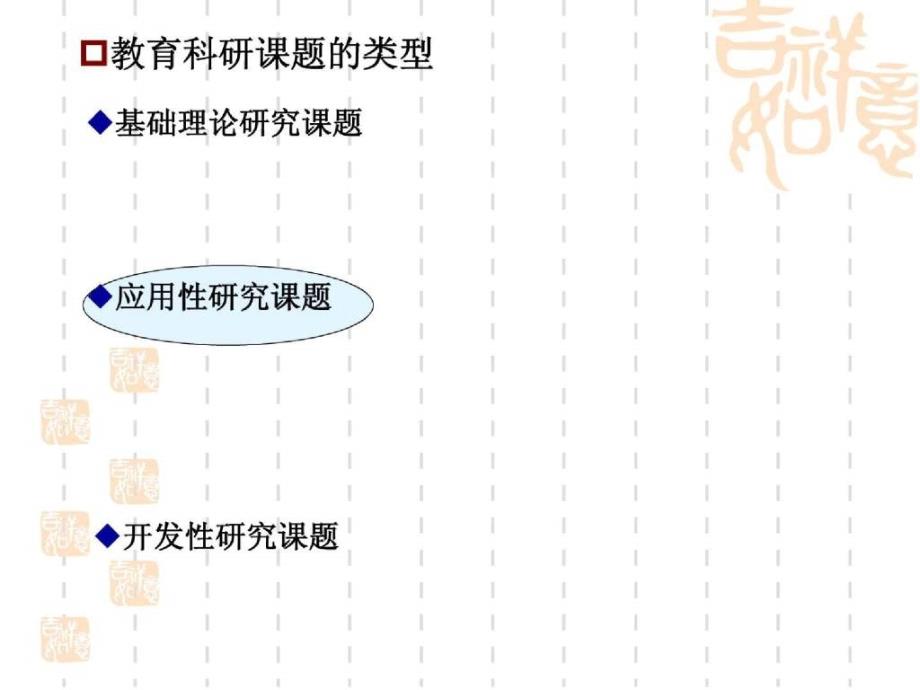 教师怎样做课题研究_第3页