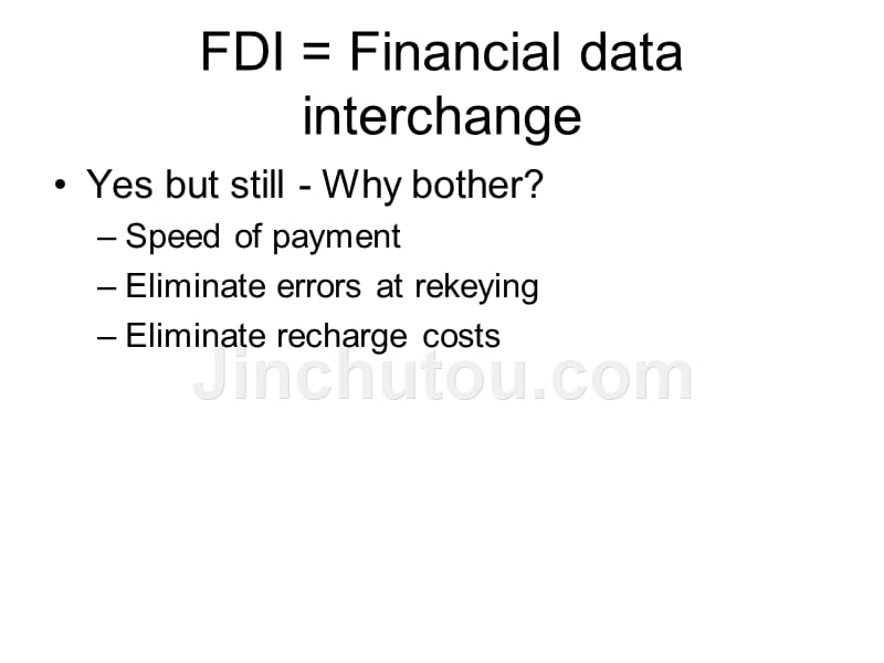 financial systems issues_第3页