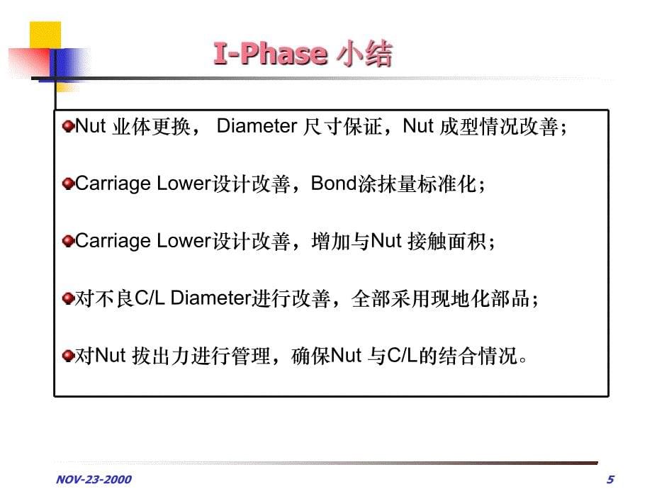 6SIGMA某工作案例-1_第5页