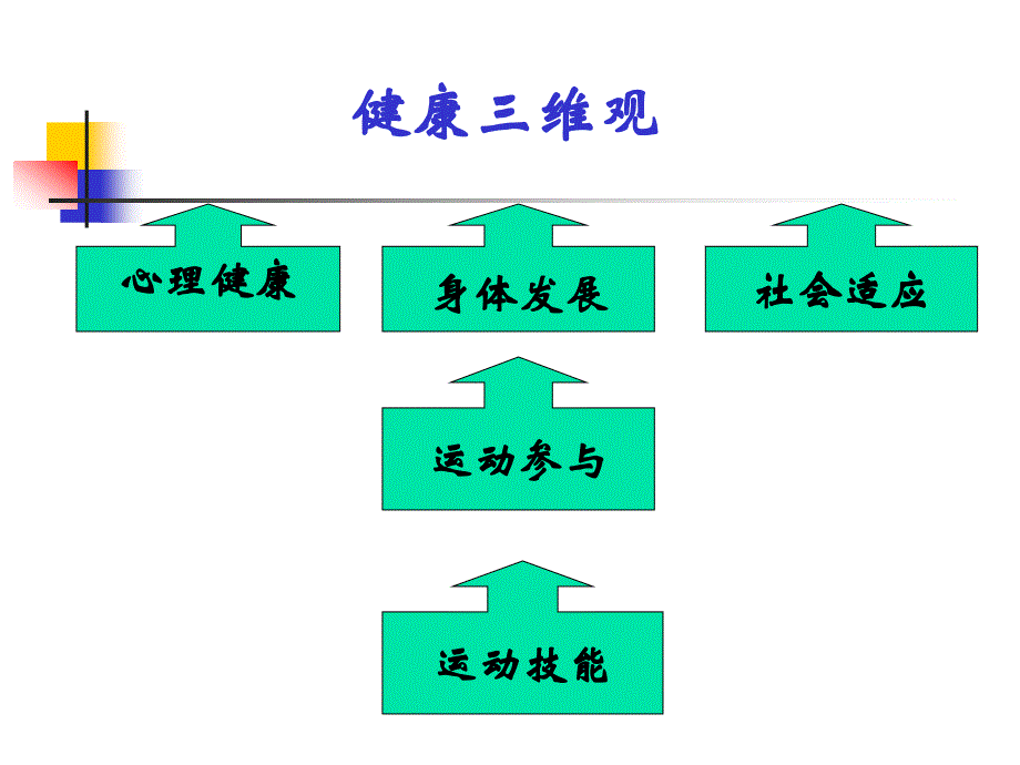 2011基本能力课程的内容标准解析_第4页