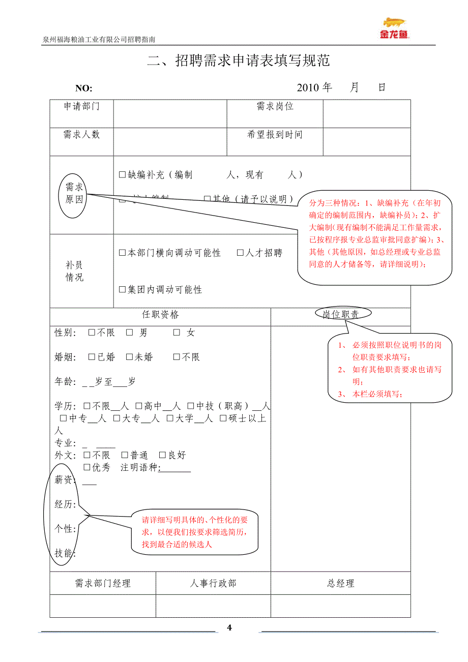 招聘指南(大众版)_第4页