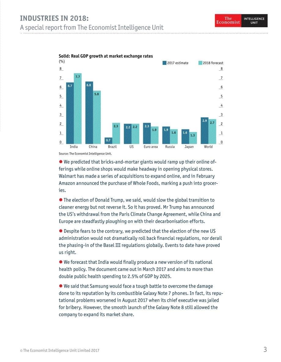 经济学人-2018年全球行业年度特别报告（英文）-2017-59页_第5页